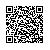 Apri WeChat, usa [Scan] per scansionare il codice QR, poi invia la pagina web ai tuoi amici o condividila su Moments