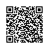 Apri WeChat, usa [Scan] per scansionare il codice QR, poi invia la pagina web ai tuoi amici o condividila su Moments