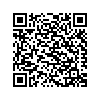 Apri WeChat, usa [Scan] per scansionare il codice QR, poi invia la pagina web ai tuoi amici o condividila su Moments