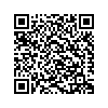 Apri WeChat, usa [Scan] per scansionare il codice QR, poi invia la pagina web ai tuoi amici o condividila su Moments