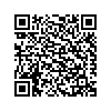 Apri WeChat, usa [Scan] per scansionare il codice QR, poi invia la pagina web ai tuoi amici o condividila su Moments