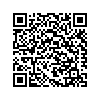 Apri WeChat, usa [Scan] per scansionare il codice QR, poi invia la pagina web ai tuoi amici o condividila su Moments
