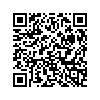 Apri WeChat, usa [Scan] per scansionare il codice QR, poi invia la pagina web ai tuoi amici o condividila su Moments