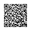 Apri WeChat, usa [Scan] per scansionare il codice QR, poi invia la pagina web ai tuoi amici o condividila su Moments