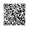 Apri WeChat, usa [Scan] per scansionare il codice QR, poi invia la pagina web ai tuoi amici o condividila su Moments