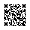 Apri WeChat, usa [Scan] per scansionare il codice QR, poi invia la pagina web ai tuoi amici o condividila su Moments
