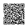 Apri WeChat, usa [Scan] per scansionare il codice QR, poi invia la pagina web ai tuoi amici o condividila su Moments