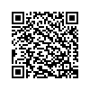 Apri WeChat, usa [Scan] per scansionare il codice QR, poi invia la pagina web ai tuoi amici o condividila su Moments