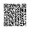 Apri WeChat, usa [Scan] per scansionare il codice QR, poi invia la pagina web ai tuoi amici o condividila su Moments