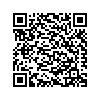 Apri WeChat, usa [Scan] per scansionare il codice QR, poi invia la pagina web ai tuoi amici o condividila su Moments