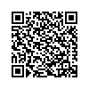 Apri WeChat, usa [Scan] per scansionare il codice QR, poi invia la pagina web ai tuoi amici o condividila su Moments