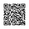 Apri WeChat, usa [Scan] per scansionare il codice QR, poi invia la pagina web ai tuoi amici o condividila su Moments