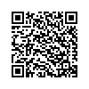 Apri WeChat, usa [Scan] per scansionare il codice QR, poi invia la pagina web ai tuoi amici o condividila su Moments
