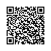 Apri WeChat, usa [Scan] per scansionare il codice QR, poi invia la pagina web ai tuoi amici o condividila su Moments