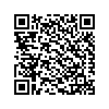 Apri WeChat, usa [Scan] per scansionare il codice QR, poi invia la pagina web ai tuoi amici o condividila su Moments