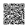 Apri WeChat, usa [Scan] per scansionare il codice QR, poi invia la pagina web ai tuoi amici o condividila su Moments