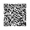 Apri WeChat, usa [Scan] per scansionare il codice QR, poi invia la pagina web ai tuoi amici o condividila su Moments