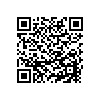 Apri WeChat, usa [Scan] per scansionare il codice QR, poi invia la pagina web ai tuoi amici o condividila su Moments
