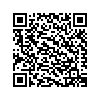 Apri WeChat, usa [Scan] per scansionare il codice QR, poi invia la pagina web ai tuoi amici o condividila su Moments