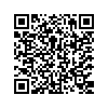 Apri WeChat, usa [Scan] per scansionare il codice QR, poi invia la pagina web ai tuoi amici o condividila su Moments