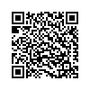 Apri WeChat, usa [Scan] per scansionare il codice QR, poi invia la pagina web ai tuoi amici o condividila su Moments