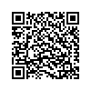 Apri WeChat, usa [Scan] per scansionare il codice QR, poi invia la pagina web ai tuoi amici o condividila su Moments