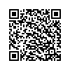 Apri WeChat, usa [Scan] per scansionare il codice QR, poi invia la pagina web ai tuoi amici o condividila su Moments