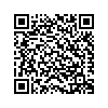Apri WeChat, usa [Scan] per scansionare il codice QR, poi invia la pagina web ai tuoi amici o condividila su Moments
