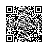 Apri WeChat, usa [Scan] per scansionare il codice QR, poi invia la pagina web ai tuoi amici o condividila su Moments