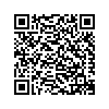 Apri WeChat, usa [Scan] per scansionare il codice QR, poi invia la pagina web ai tuoi amici o condividila su Moments