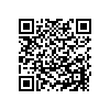 Apri WeChat, usa [Scan] per scansionare il codice QR, poi invia la pagina web ai tuoi amici o condividila su Moments