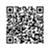 Apri WeChat, usa [Scan] per scansionare il codice QR, poi invia la pagina web ai tuoi amici o condividila su Moments