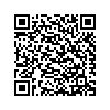 Apri WeChat, usa [Scan] per scansionare il codice QR, poi invia la pagina web ai tuoi amici o condividila su Moments