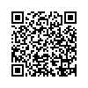 Apri WeChat, usa [Scan] per scansionare il codice QR, poi invia la pagina web ai tuoi amici o condividila su Moments