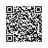 Apri WeChat, usa [Scan] per scansionare il codice QR, poi invia la pagina web ai tuoi amici o condividila su Moments
