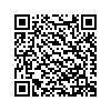 Apri WeChat, usa [Scan] per scansionare il codice QR, poi invia la pagina web ai tuoi amici o condividila su Moments