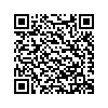 Apri WeChat, usa [Scan] per scansionare il codice QR, poi invia la pagina web ai tuoi amici o condividila su Moments