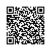 Apri WeChat, usa [Scan] per scansionare il codice QR, poi invia la pagina web ai tuoi amici o condividila su Moments