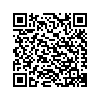 Apri WeChat, usa [Scan] per scansionare il codice QR, poi invia la pagina web ai tuoi amici o condividila su Moments
