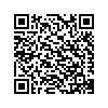 Apri WeChat, usa [Scan] per scansionare il codice QR, poi invia la pagina web ai tuoi amici o condividila su Moments