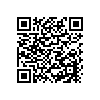 Apri WeChat, usa [Scan] per scansionare il codice QR, poi invia la pagina web ai tuoi amici o condividila su Moments