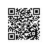 Apri WeChat, usa [Scan] per scansionare il codice QR, poi invia la pagina web ai tuoi amici o condividila su Moments