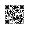 Apri WeChat, usa [Scan] per scansionare il codice QR, poi invia la pagina web ai tuoi amici o condividila su Moments