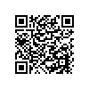 Apri WeChat, usa [Scan] per scansionare il codice QR, poi invia la pagina web ai tuoi amici o condividila su Moments