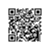 Apri WeChat, usa [Scan] per scansionare il codice QR, poi invia la pagina web ai tuoi amici o condividila su Moments