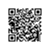 Apri WeChat, usa [Scan] per scansionare il codice QR, poi invia la pagina web ai tuoi amici o condividila su Moments