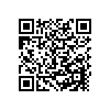 Apri WeChat, usa [Scan] per scansionare il codice QR, poi invia la pagina web ai tuoi amici o condividila su Moments