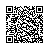 Apri WeChat, usa [Scan] per scansionare il codice QR, poi invia la pagina web ai tuoi amici o condividila su Moments