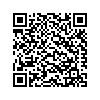 Apri WeChat, usa [Scan] per scansionare il codice QR, poi invia la pagina web ai tuoi amici o condividila su Moments