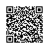 Apri WeChat, usa [Scan] per scansionare il codice QR, poi invia la pagina web ai tuoi amici o condividila su Moments